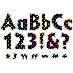 ANGLEIMAGES_FULLIMAGE