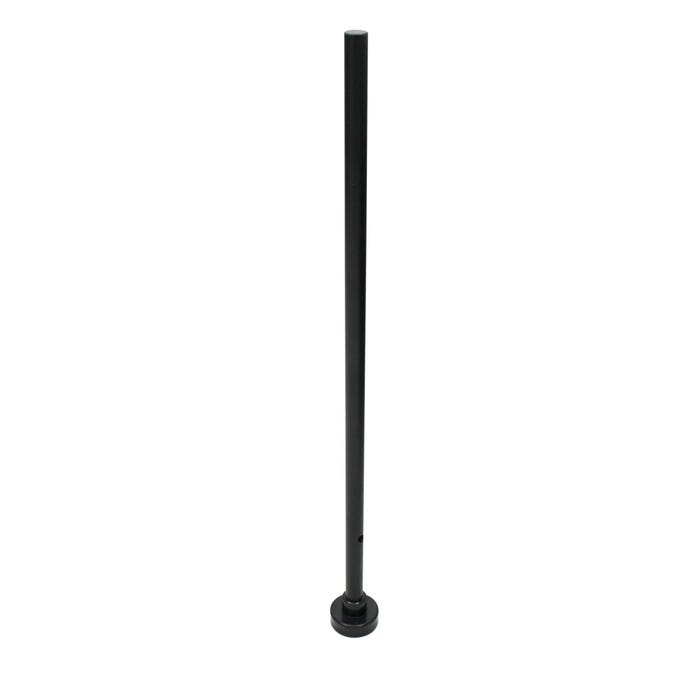 Eisco Labs Visual Scientific Rod for Wave Demonstration Kit, 12 x 3/8 Inches