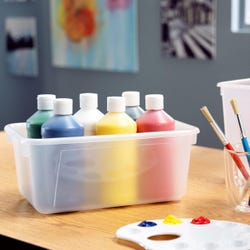 ANGLEIMAGES_FULLIMAGE