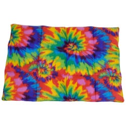 Sensory Processing Weighted Wear, Item Number 1543205
