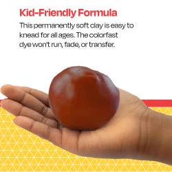 ANGLEIMAGES_FULLIMAGE