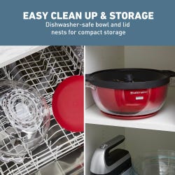 ANGLEIMAGES_FULLIMAGE