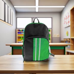 ANGLEIMAGES_FULLIMAGE