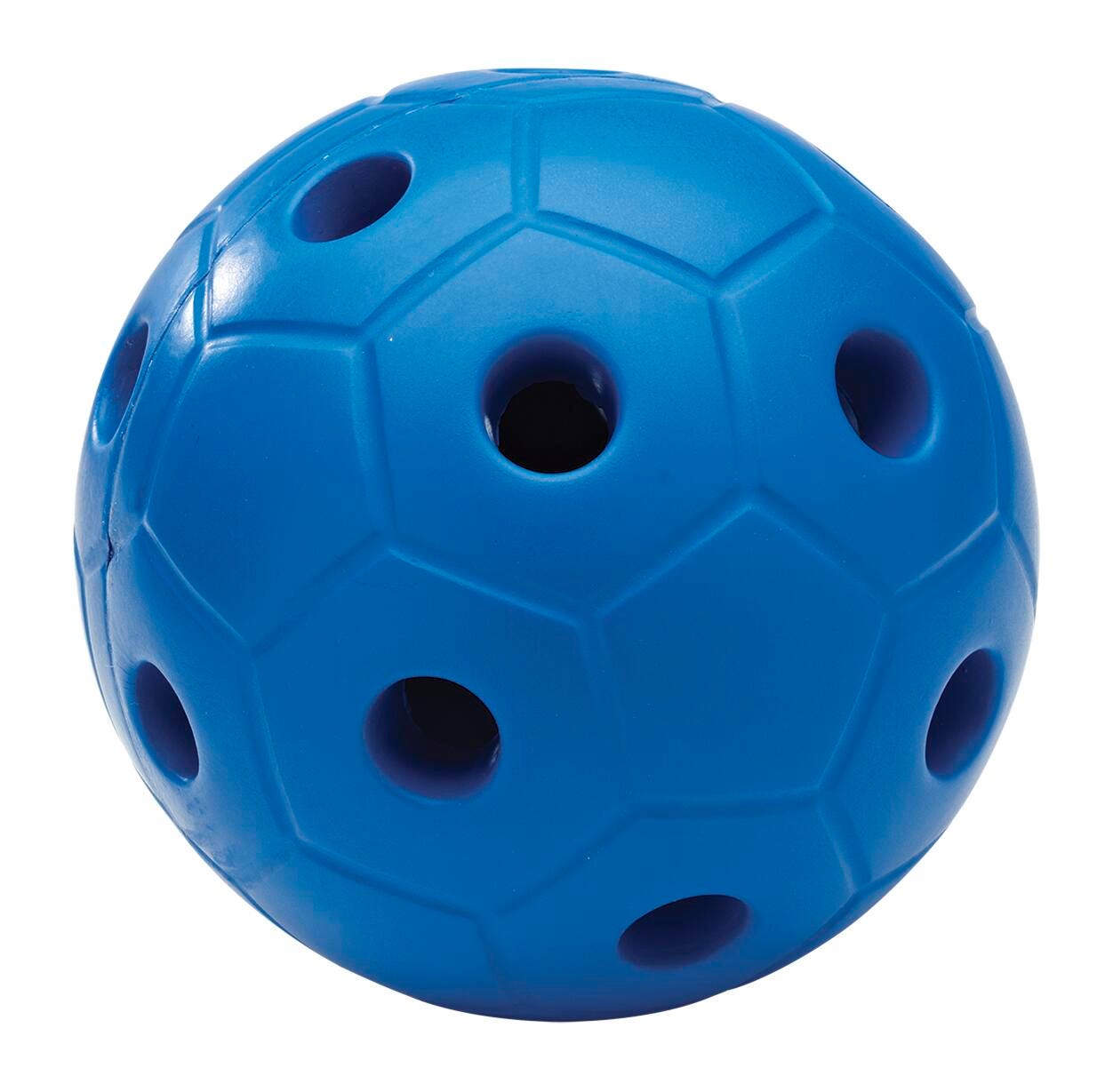 Image for Sportime Jingle Ball, 12 Ounces, 6-5/16 Inch Diameter from School Specialty
