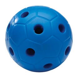 FlagHouse Jingle Ball, 12 Ounces, 6-5/16 Inch Diameter 2120697