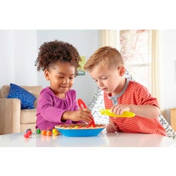 ANGLEIMAGES_FULLIMAGE