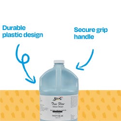 ANGLEIMAGES_FULLIMAGE