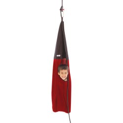 TheraGym Tear Drop Swing 2120263