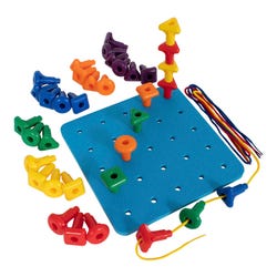 ANGLEIMAGES_FULLIMAGE