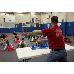 ANGLEIMAGES_FULLIMAGE