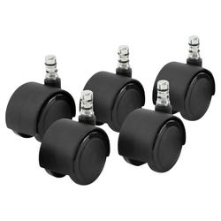 Chair Accessories, Item Number 2005573