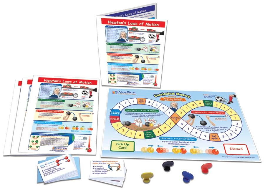 General Science Supplies, Item Number 1567060