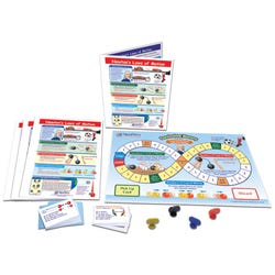 General Science Supplies, Item Number 1567060