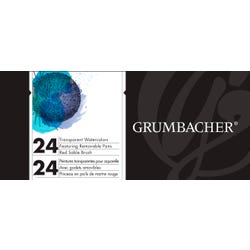 ANGLEIMAGES_FULLIMAGE