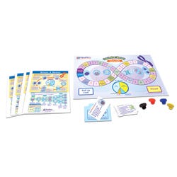 General Science Supplies, Item Number 1567080