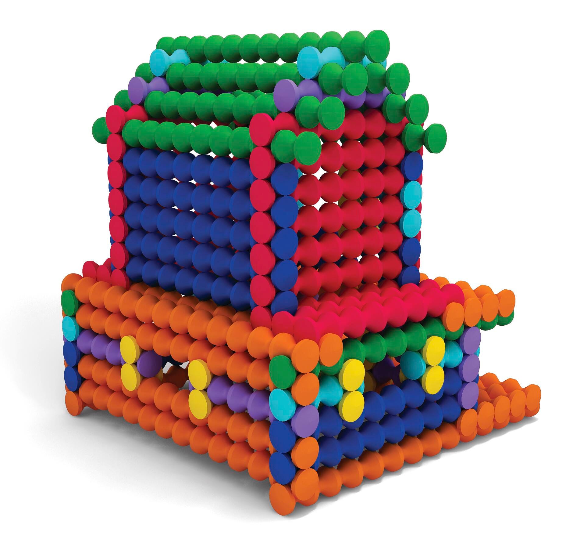 Building Toys, Item Number 1595964