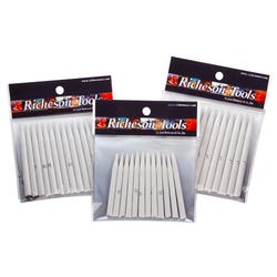 Studio Supplies, Item Number 2002162
