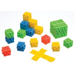 Geometry Games, Geometry Activities, Geometry Worksheets Supplies, Item Number 1481324