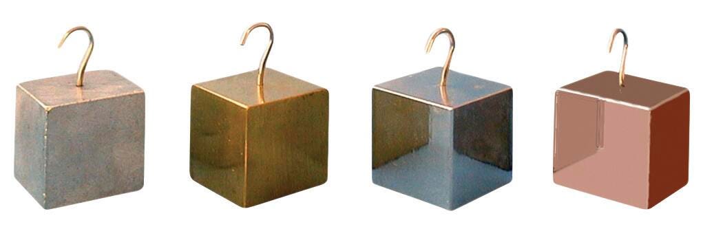 Properties Of Matter, Item Number 1526409