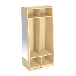Dress Up Storage, Item Number 074682