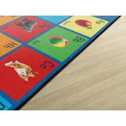 ANGLEIMAGES_FULLIMAGE