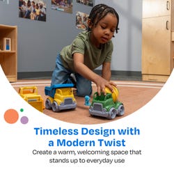 ANGLEIMAGES_FULLIMAGE