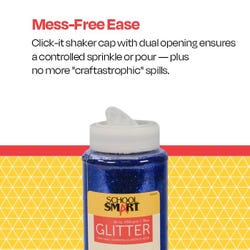 ANGLEIMAGES_FULLIMAGE