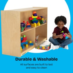 ANGLEIMAGES_FULLIMAGE