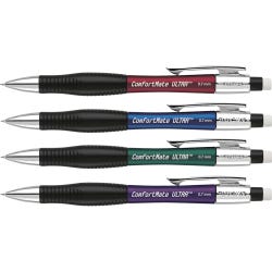 Mechanical Pencils, Item Number 1312419
