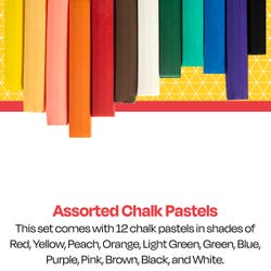 ANGLEIMAGES_FULLIMAGE