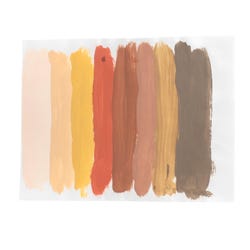 ANGLEIMAGES_FULLIMAGE