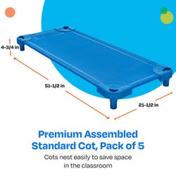 ANGLEIMAGES_FULLIMAGE