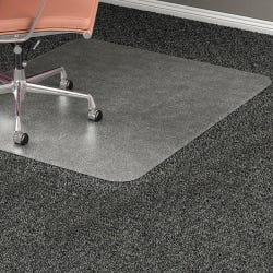 Chair Mats Supplies, Item Number 1330765