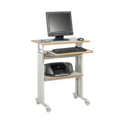 Computer Workstations, Computer Desks Supplies, Item Number 1104534