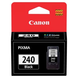 Black Ink Jet Toner, Item Number 1507483