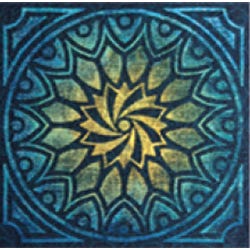 ANGLEIMAGES_FULLIMAGE