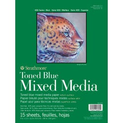 Multimedia Paper, Item Number 2004761