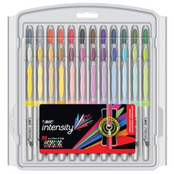 Permanent Markers, Item Number 1329748
