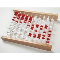 Math Manipulatives, Item Number 1571839