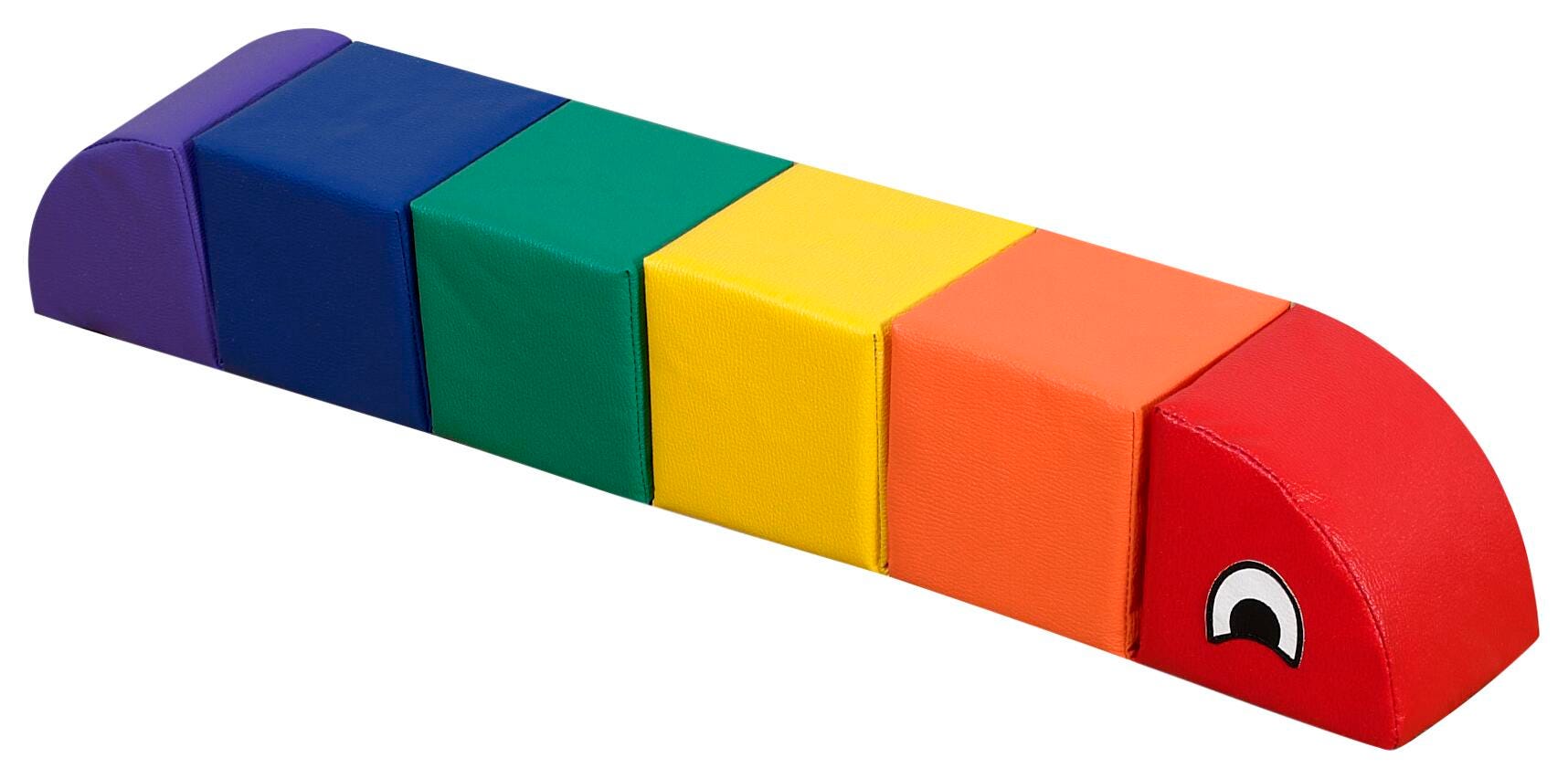 Soft Play Climbers Supplies, Item Number 1427824