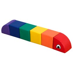 Soft Play Climbers Supplies, Item Number 1427824