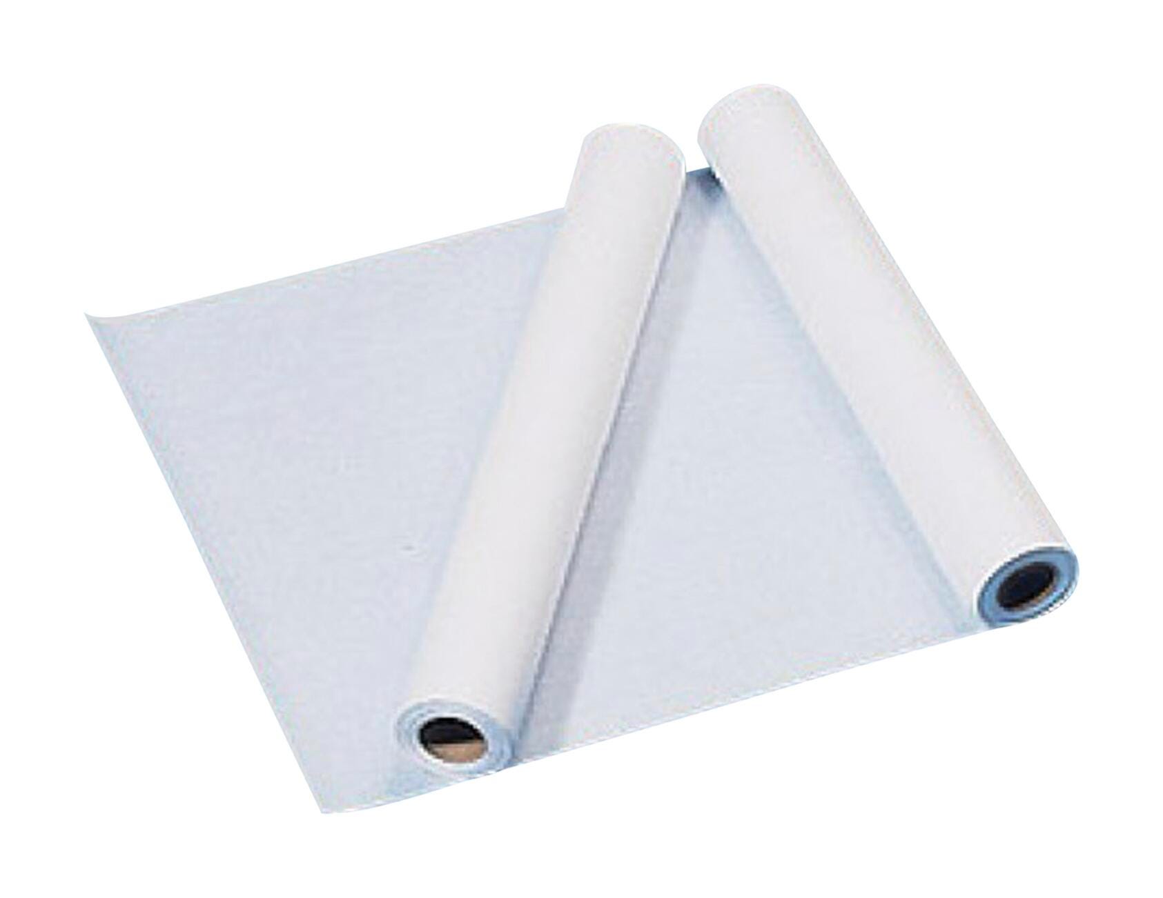 Exam Econ Paper, Item Number 1378892