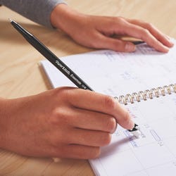 ANGLEIMAGES_FULLIMAGE