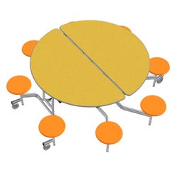 ANGLEIMAGES_FULLIMAGE