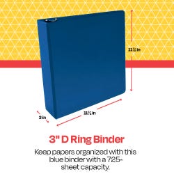 ANGLEIMAGES_FULLIMAGE