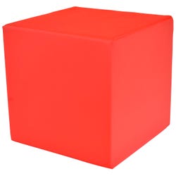 ANGLEIMAGES_FULLIMAGE