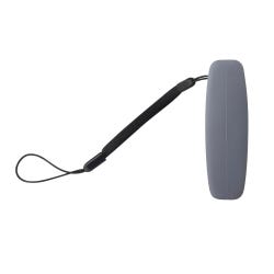 Chewigem Chewable Toggle Board, Grey, Item Number 2103967
