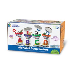 ANGLEIMAGES_FULLIMAGE