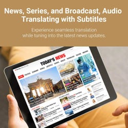 ANGLEIMAGES_FULLIMAGE