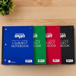 ANGLEIMAGES_FULLIMAGE